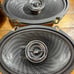 Kenwood KFC-C5796PS 5 x7 2-Way Car Speakers