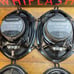 Kenwood KFC-C5796PS 5 x7 2-Way Car Speakers