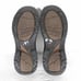 Dansko Men's Wyatt EU43 US9,5-10 Brown Full Grain Leather Lace-Up Oxford Shoes