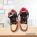 Nike dunks
