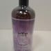 WEN BY CHAZ DEAN Cleansing Conditioner LAVENDER 16 Fl Oz - NEW Sealed