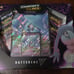 Pokémon Champions path, BRAND NEW, 40