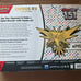 BRAND NEW, Sealed Pokemon Scarlet & Violet 151 Zapdos Ex Collection Box - NIB