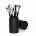 2 Morphe x James Charles Eye Brush Sets Ulta RECEIPT