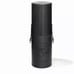 2 Morphe x James Charles Eye Brush Sets Ulta RECEIPT