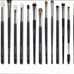 2 Morphe x James Charles Eye Brush Sets Ulta RECEIPT