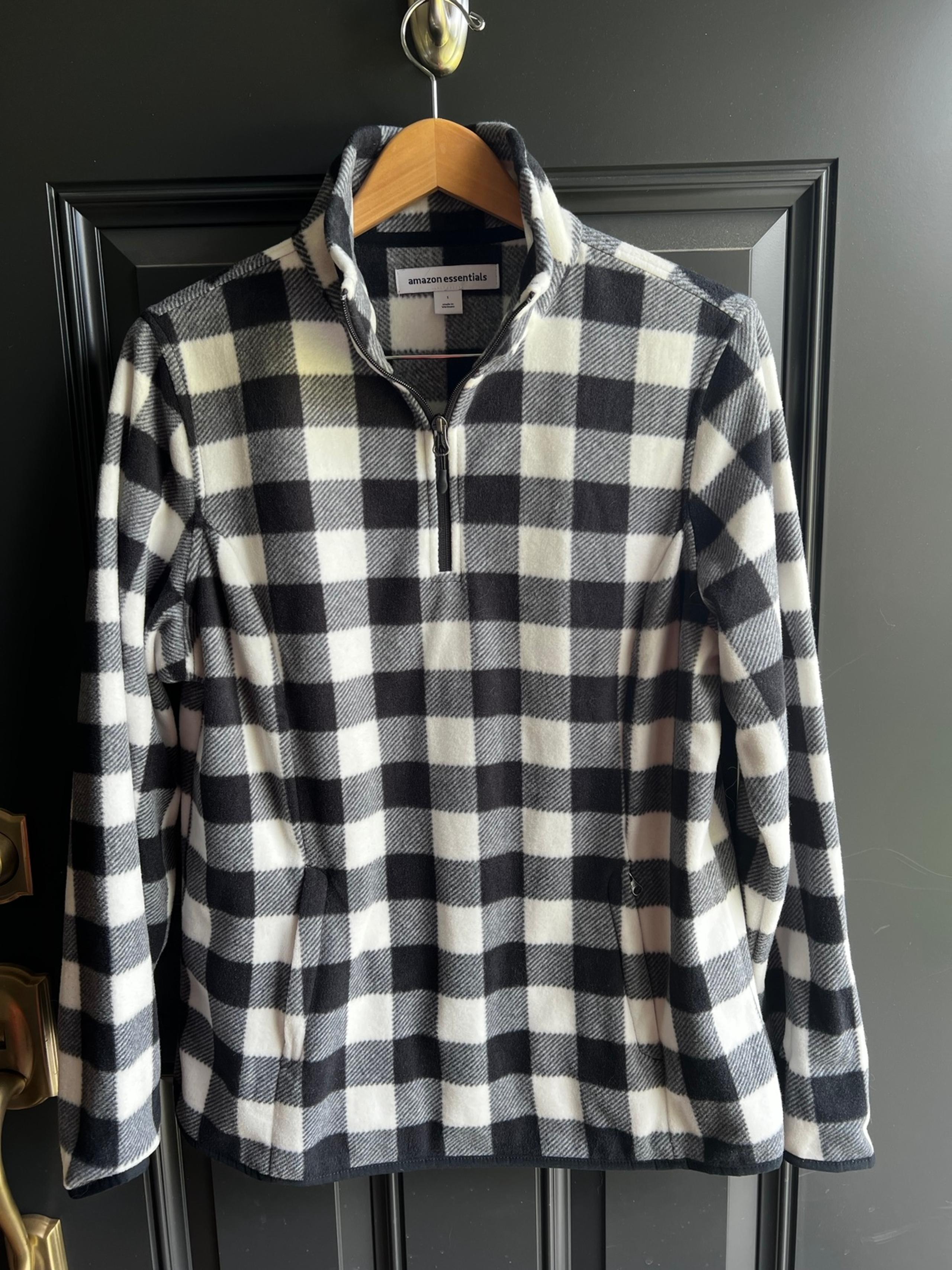 Women’s Pullover