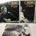Live Country Music 3pack Vinyl