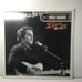 Live Country Music 3pack Vinyl