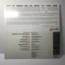 Live Country Music 3pack Vinyl