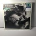 Live Country Music 3pack Vinyl