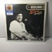 Live Country Music 3pack Vinyl