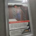 DeAndre Ayton PSA 10 PINK ICE Rookie