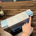 Aura Carver 10.1 WiFi Digital Picture Frame