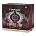 Magic the Gathering: Phyrexia all will be One prerelease kit