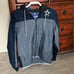 Dallas Cowboys Jacket