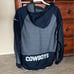 Dallas Cowboys Jacket