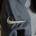 Dallas Cowboys Jacket
