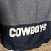 Dallas Cowboys Jacket