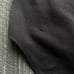 Lululemon High Neck Wundermost Bodysuit S