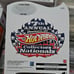 Hot wheel convention mustang