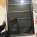 20 Hockey Puck Display Case