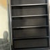 20 Hockey Puck Display Case