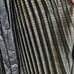 LuLaRoe Black and Gold Dress - S