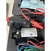 FloJet RV Camper Motorhome Portable Waste Water Pump Kit 18555-000A Used 1X GUC