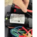 FloJet RV Camper Motorhome Portable Waste Water Pump Kit 18555-000A Used 1X GUC