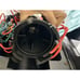FloJet RV Camper Motorhome Portable Waste Water Pump Kit 18555-000A Used 1X GUC
