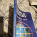 World history for a global age book one