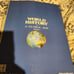 World history for a global age book one