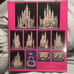 Walt Disney Cinderella's Castle 3D Puzzle