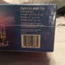 Walt Disney Cinderella's Castle 3D Puzzle