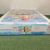 【Unopened】Sailor Moon S Jigsaw Puzzle 500 Pieces 1995 Calendar