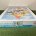 【Unopened】Sailor Moon S Jigsaw Puzzle 500 Pieces 1995 Calendar