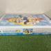 【Unopened】Sailor Moon S Jigsaw Puzzle 500 Pieces 1995 Calendar
