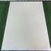 【Unopened】Sailor Moon S Jigsaw Puzzle 500 Pieces 1995 Calendar