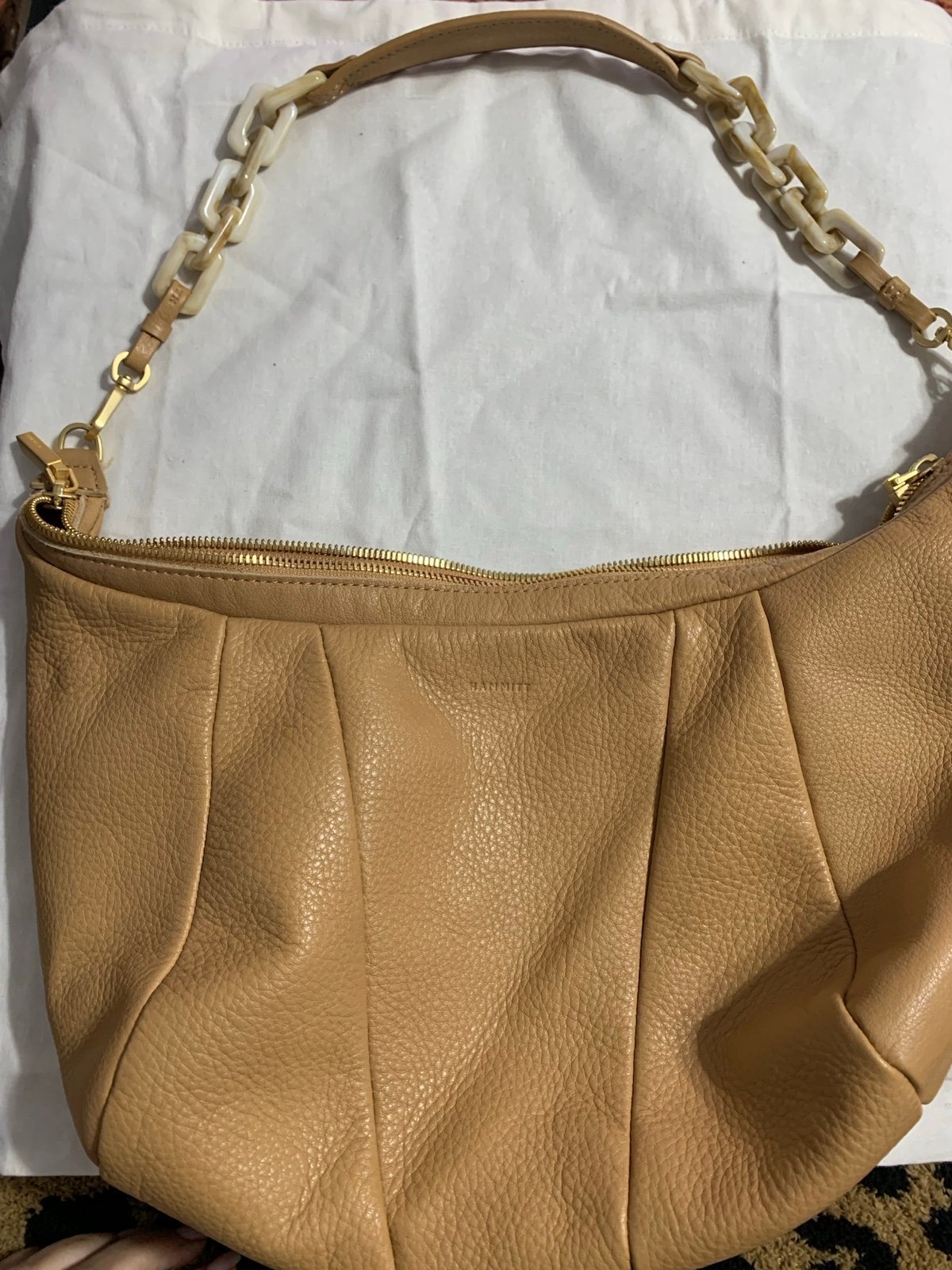 Hammitt Morgan Bag