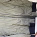 THE NORTH FACE Flight Jacket Olive