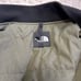 THE NORTH FACE Flight Jacket Olive