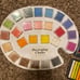 Art supplies