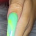 XL Luxury Acrylic Press on Nails