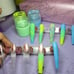 XL Luxury Acrylic Press on Nails
