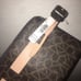 Calvin Klein Belt Bag