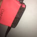Calvin Klein Belt Bag