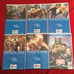 Fantastic Four Civil War bundle