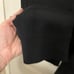 nwt old navy dynamic fleece cargo joggers m