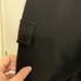 nwt old navy dynamic fleece cargo joggers m